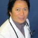 Photo: Dr. Danilo Duenas, MD
