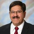 Photo: Dr. Amaresh Nath, MD