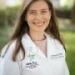 Photo: Dr. Maira Campos, MD