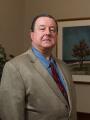 Photo: Dr. Edgar Deschamps III, MD
