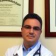 Dr. Samuel Davidoff, MD