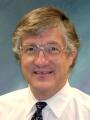 Photo: Dr. Joel Greenberg, DO