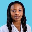 Photo: Dr. Olufolakemi Awe, MD