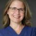 Photo: Dr. Claire Capobianco, DPM