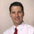Photo: Dr. Matthew Zirwas, MD