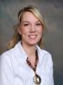 Photo: Dr. Leslie West, MD