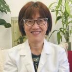 Quli Zhou, MS