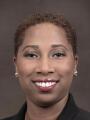 Photo: Dr. January Hill, MD