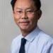 Photo: Dr. David Chee, MD