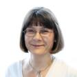 Photo: Dr. Radica Alicic, MD