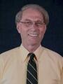 Photo: Dr. Larry Berte, MD