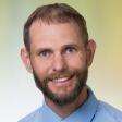Photo: Dr. Colt Edin, MD