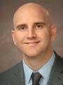 Photo: Dr. Eittel Oppenheimer, MD