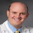 Photo: Dr. Joel Saltzman, MD