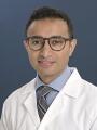 Photo: Dr. Hassan Abdullah, MD