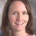 Photo: Dr. Susan Corey, MD