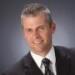 Photo: Dr. Derick Johnson, DO