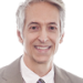 Photo: Dr. Ted Miller, MD