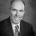 Photo: Dr. Carlos Alvarez, DMD