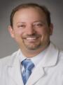 Photo: Dr. Eran Kessous, MD