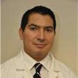 Photo: Dr. Edward Montoya, DPM