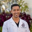 Photo: Dr. Kevin Ganger, DDS