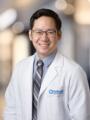 Photo: Dr. Brian Nguyen, MD