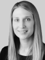 Melissa Lachowitzer, CNP