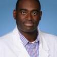 Dr. Omar Alexander, MD