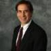 Photo: Dr. Mark Light, DPM