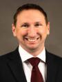 Photo: Dr. Mason Payne, MD