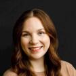 Photo: Kelli Larson, ARNP