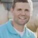 Photo: Dr. Stephen Jensen, DDS