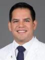 Photo: Dr. Wilmer Mata, MD