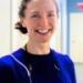 Photo: Dr. Heather Beaty, DDS