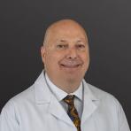 Dr. Martin Goodman, MD