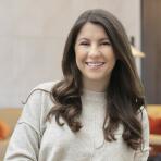Dr. Danielle Gelfond, MD