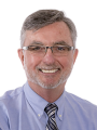 Photo: Dr. Scott Schaeffer, MD