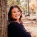 Photo: Amber Willnecker, MSW