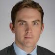 Photo: Dr. Matthew Mallory, MD