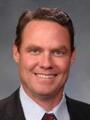 Photo: Dr. Timothy Beste, MD