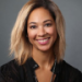 Photo: Dr. Lisa Cohen, DDS