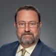 Photo: Dean Paret, PhD