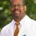 Photo: Dr. Michael Caines, MD