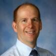 Photo: Dr. David Bishop, MD