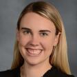Photo: Dr. Kiersten Dudman, AuD