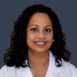 Photo: Dr. Charmian Sittambalam, MD