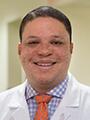 Photo: Dr. Jose Eugenio-Colon, MD