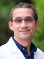 Photo: Dr. Yuri Villaran, MD
