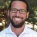 Photo: Adam Ratner, MSW